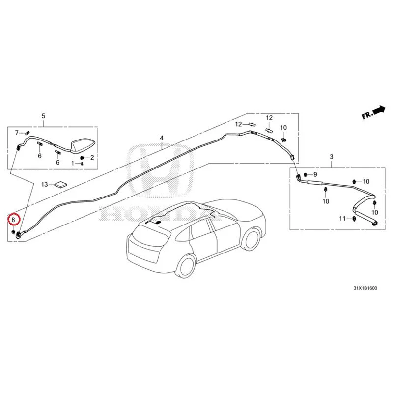 Product image 13