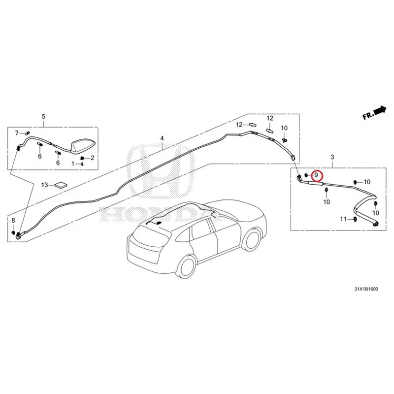 Product image 14