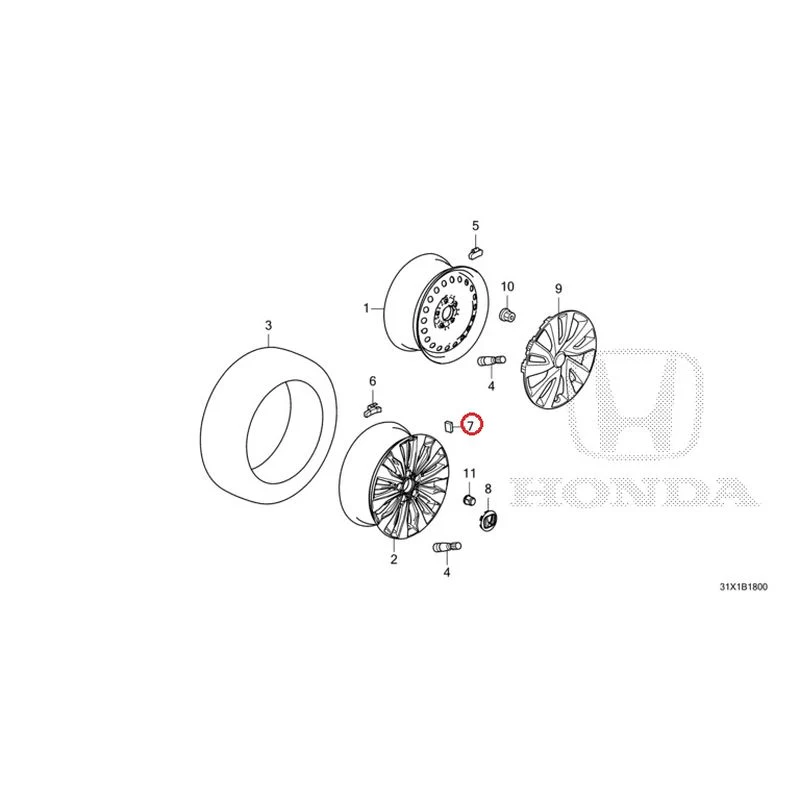 Product image 31
