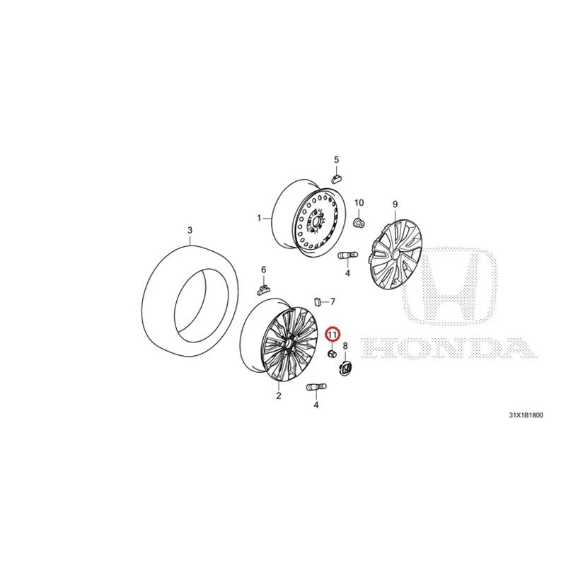 Product image 33