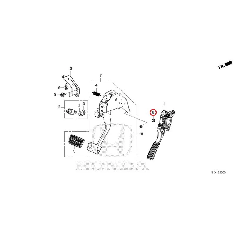 Product image 10