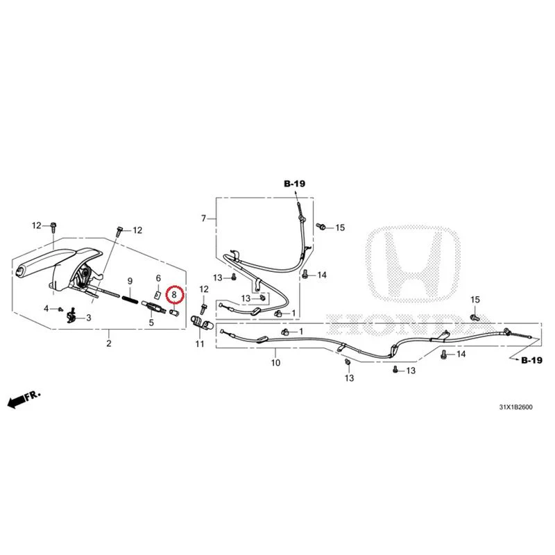 Product image 14