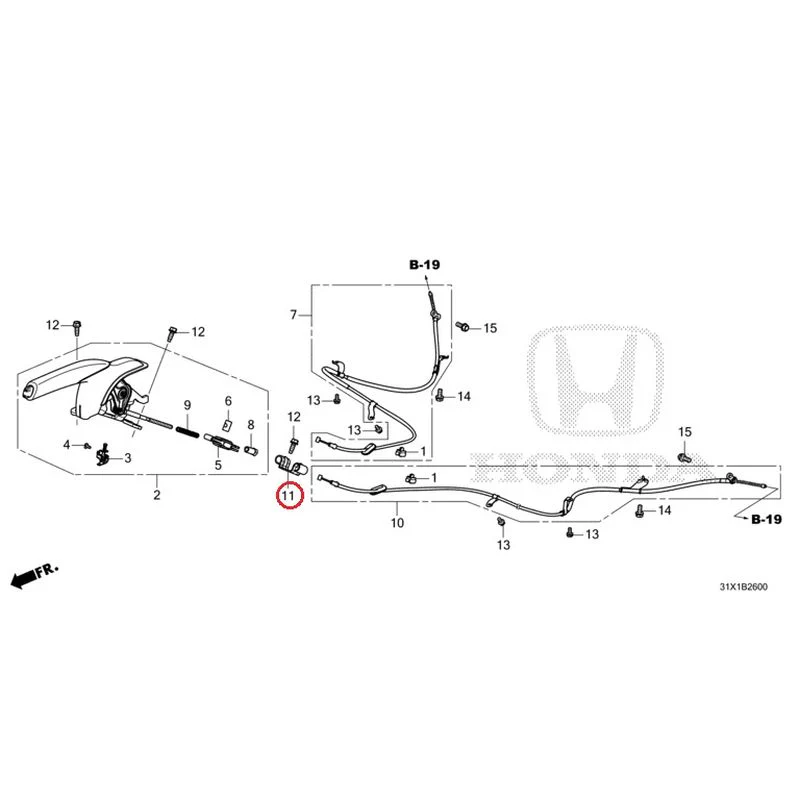 Product image 19