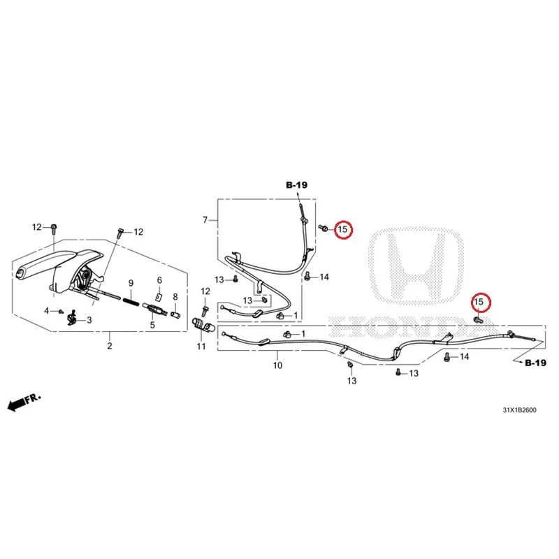 Product image 23