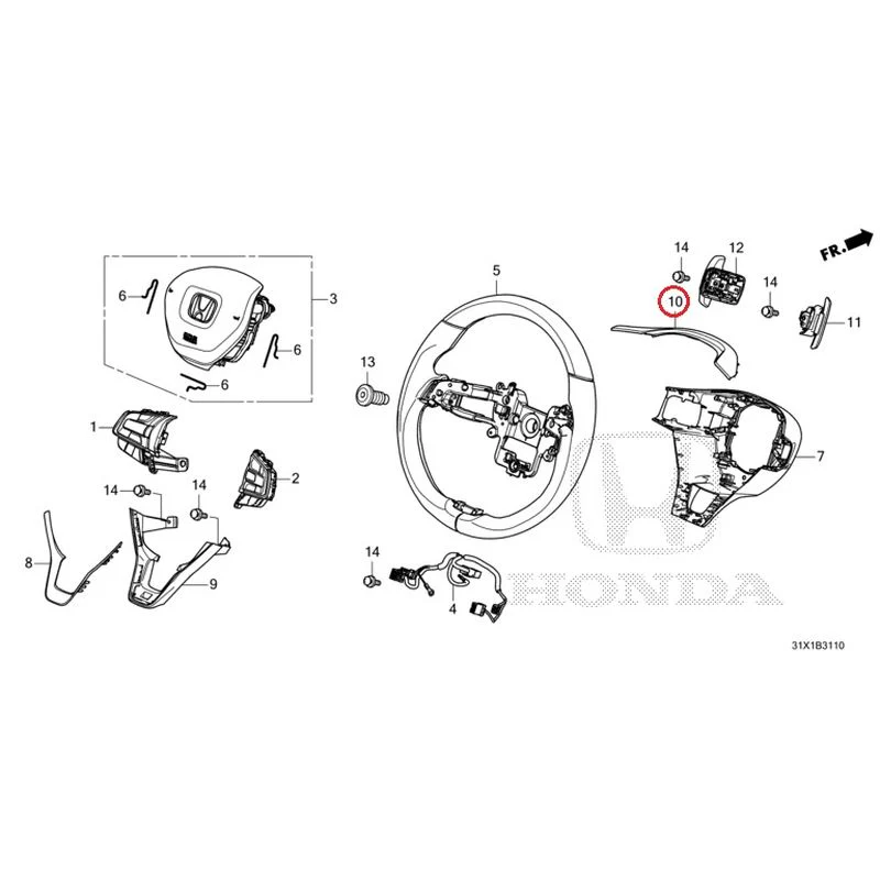 Product image 11