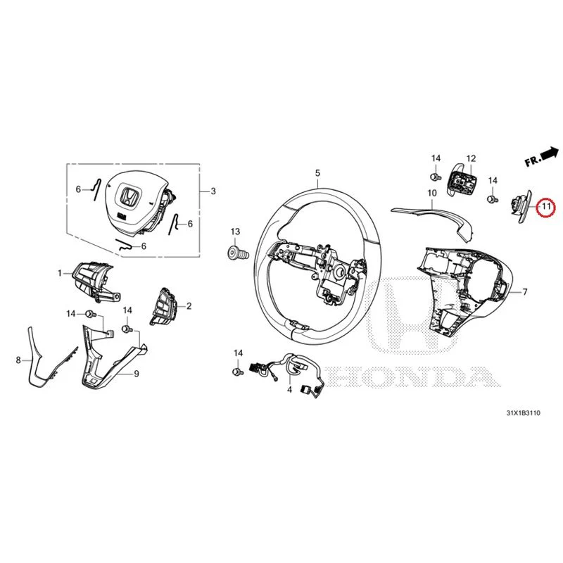 Product image 12