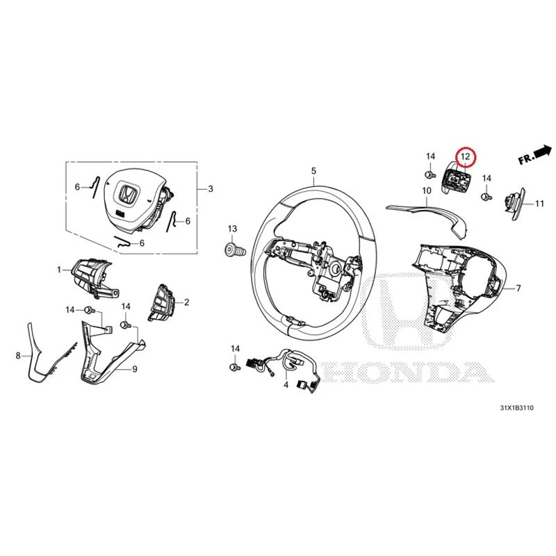 Product image 13
