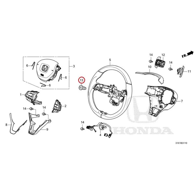 Product image 14