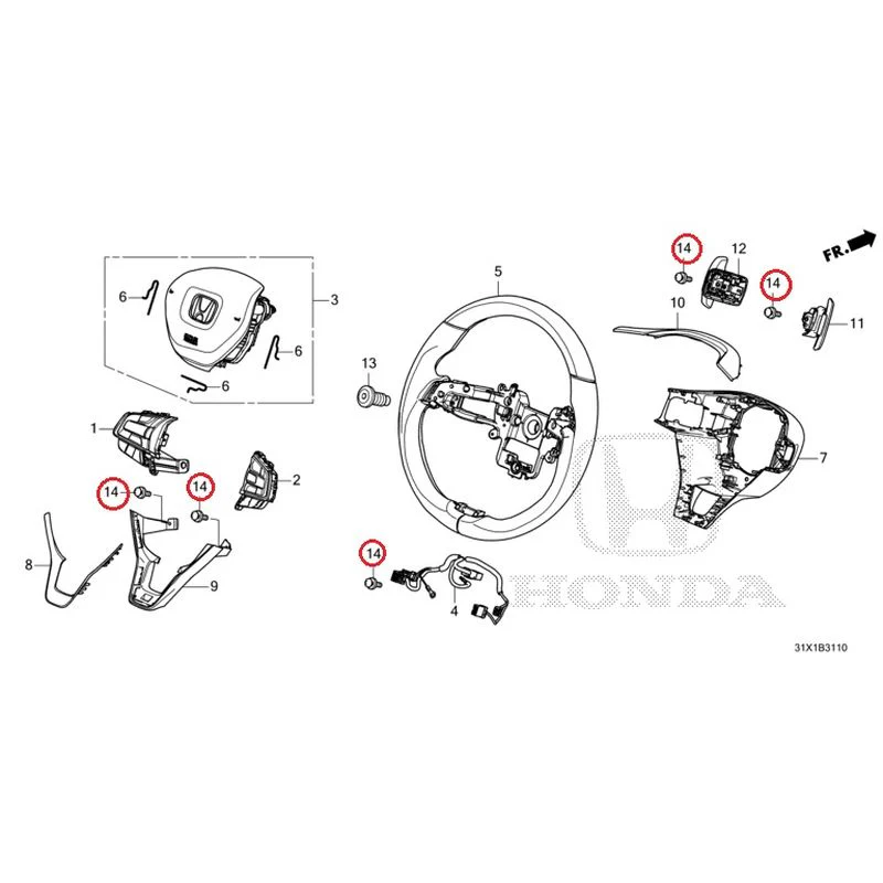 Product image 15