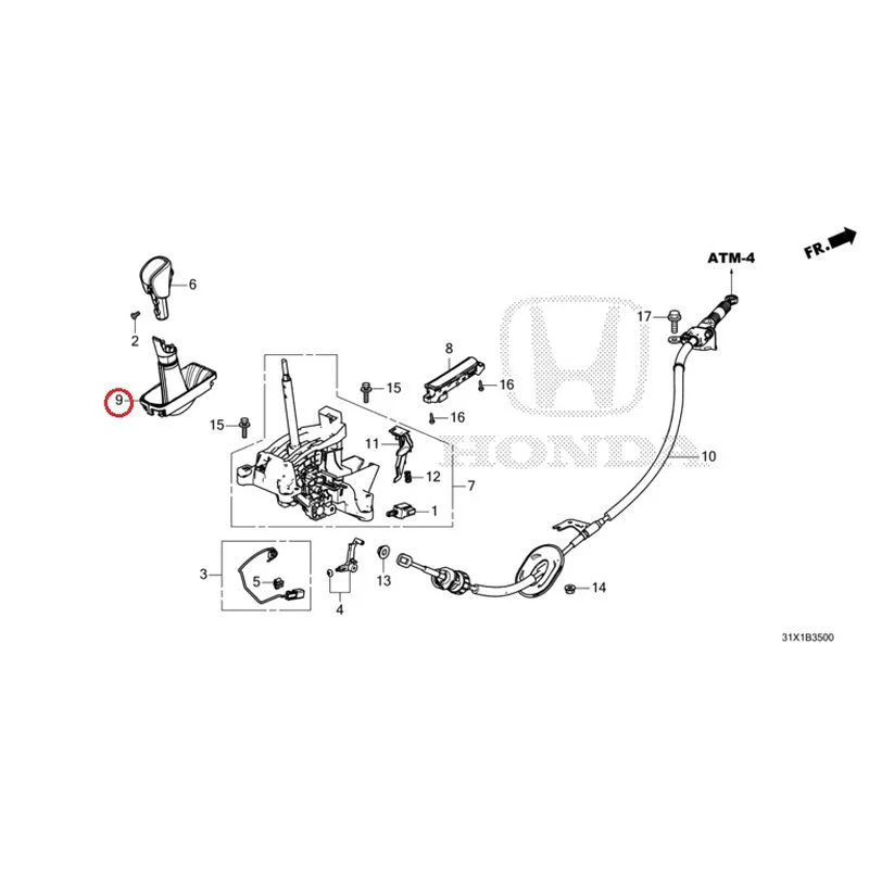 Product image 10