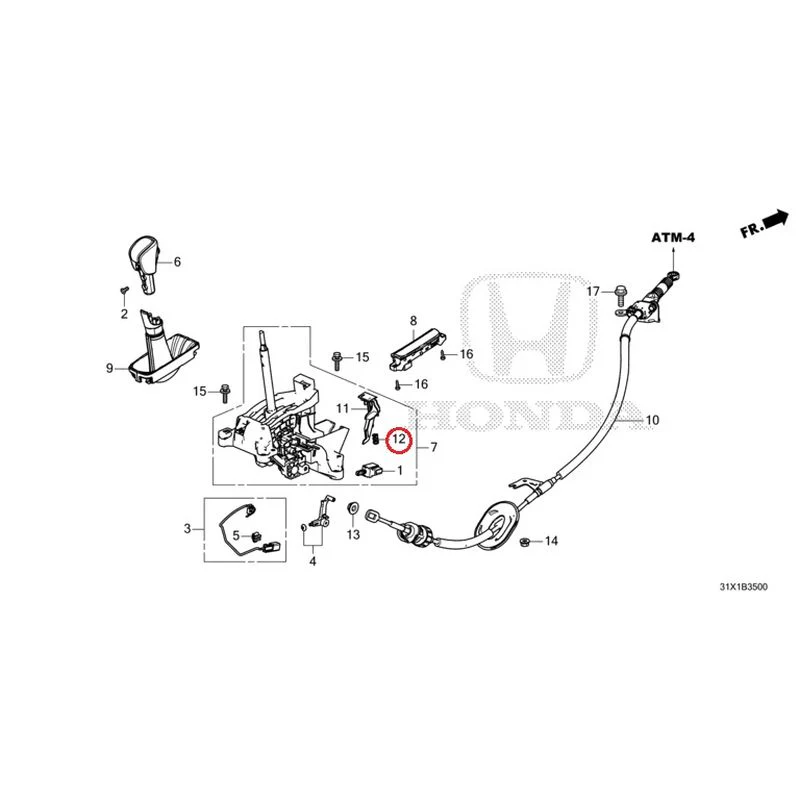 Product image 13