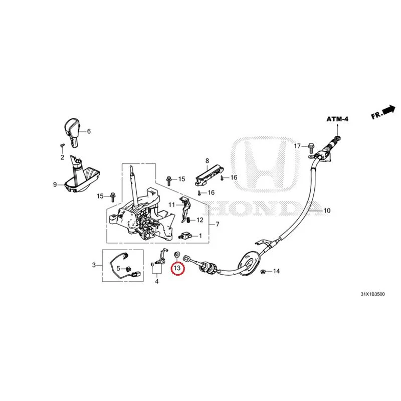 Product image 14