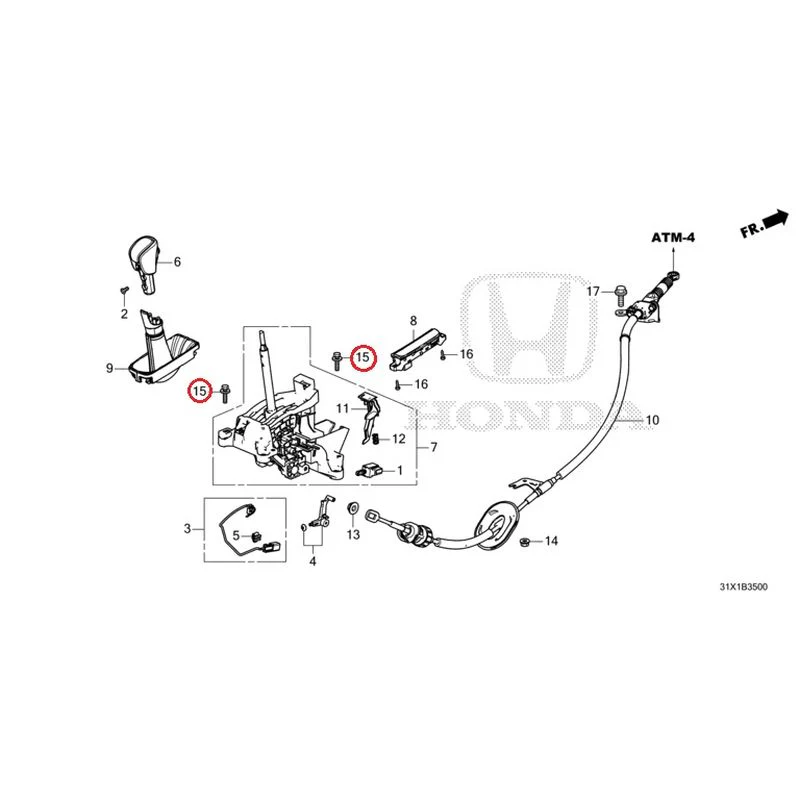 Product image 16