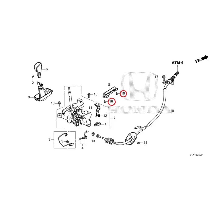 Product image 17