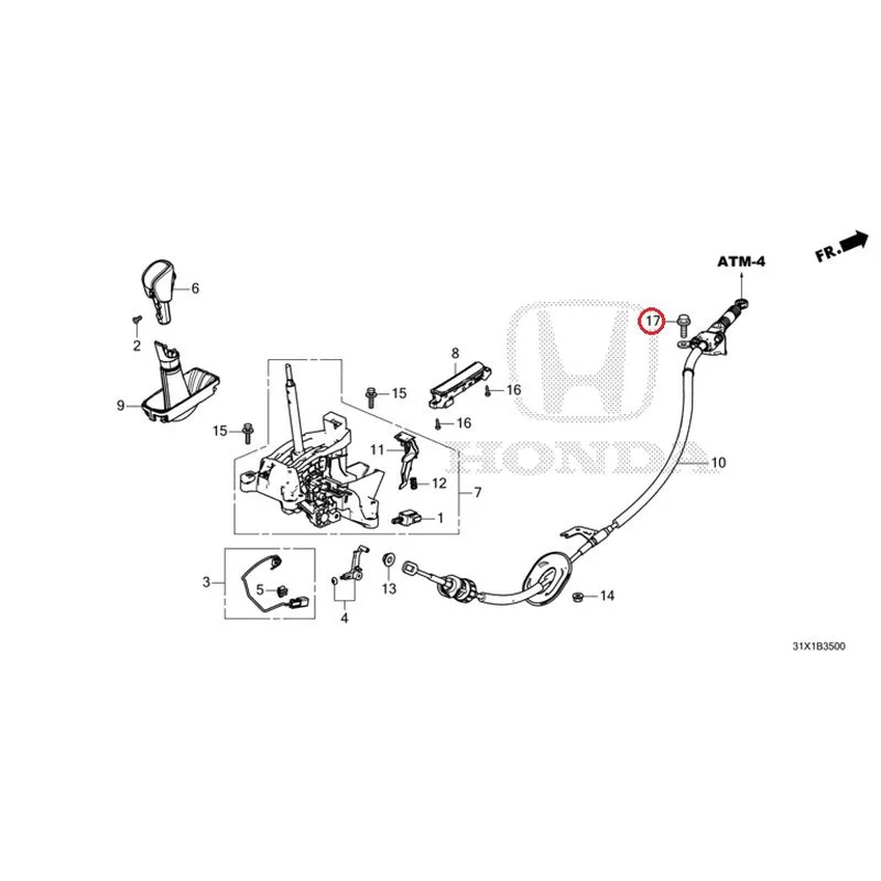 Product image 18