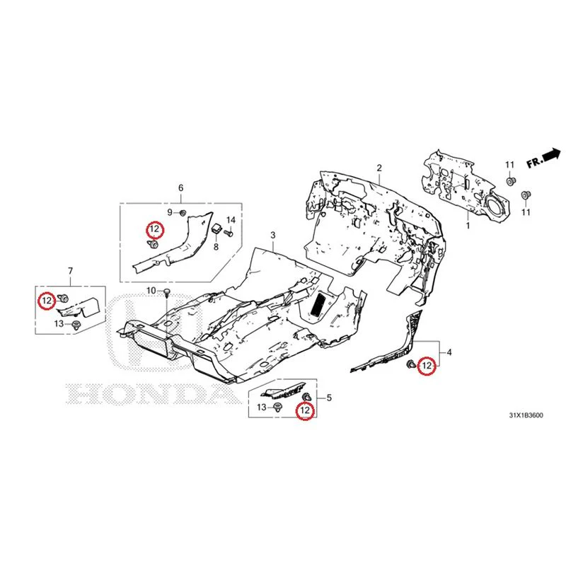 Product image 13