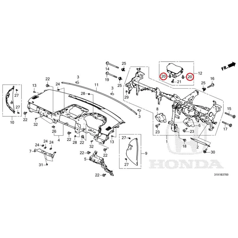 Product image 21