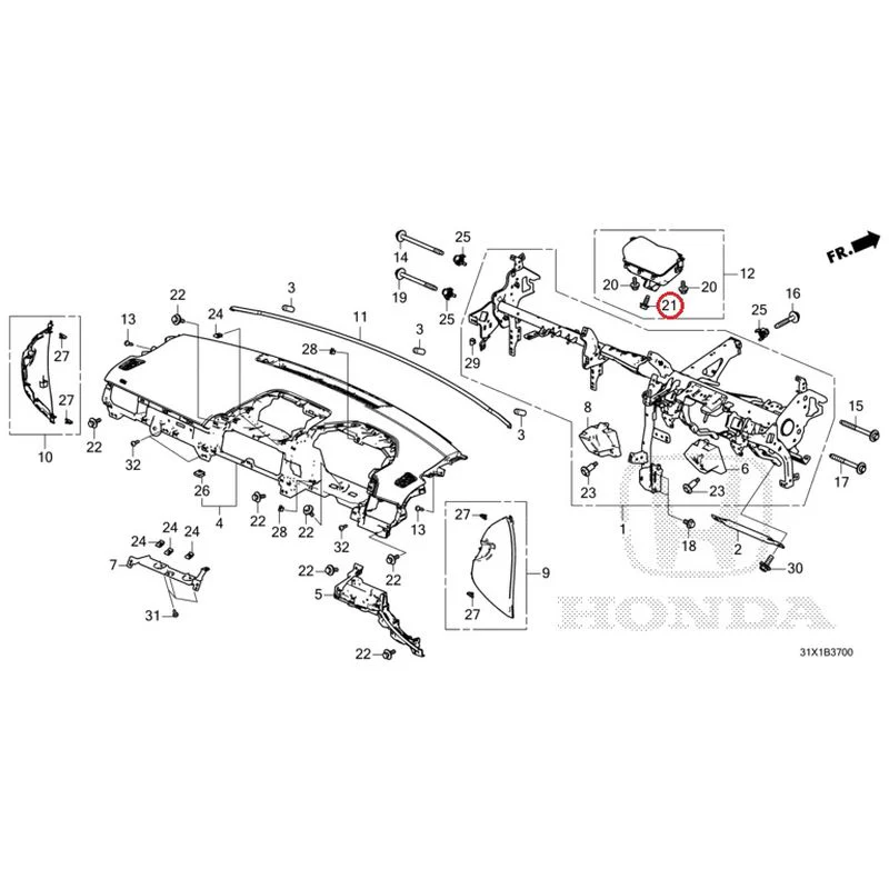 Product image 22