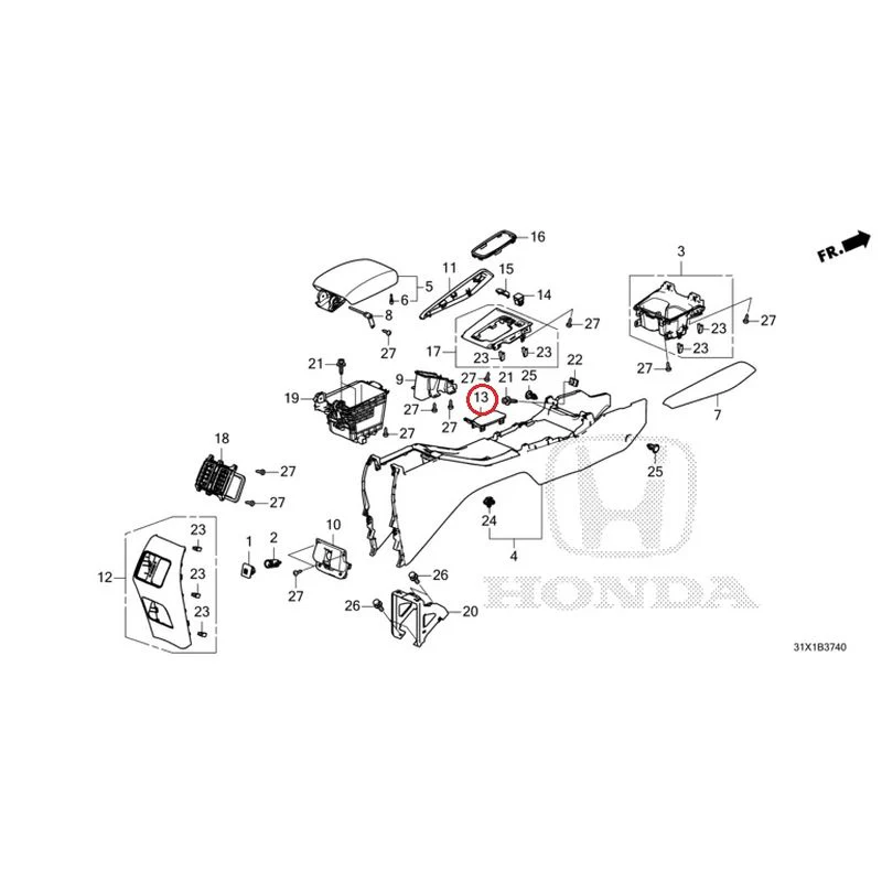 Product image 14