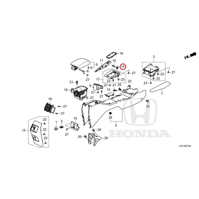 Product image 15