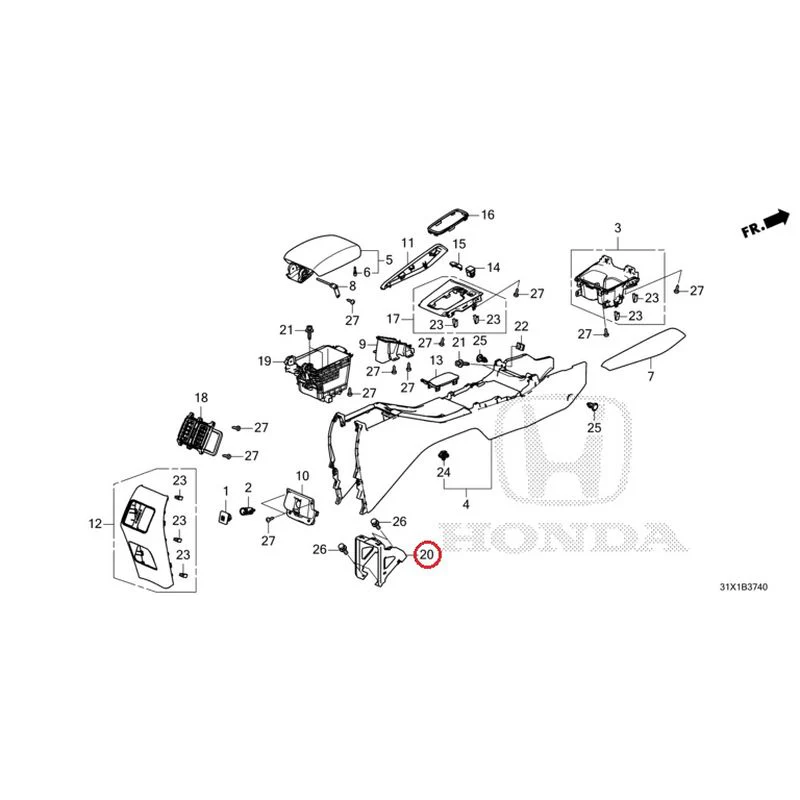 Product image 21