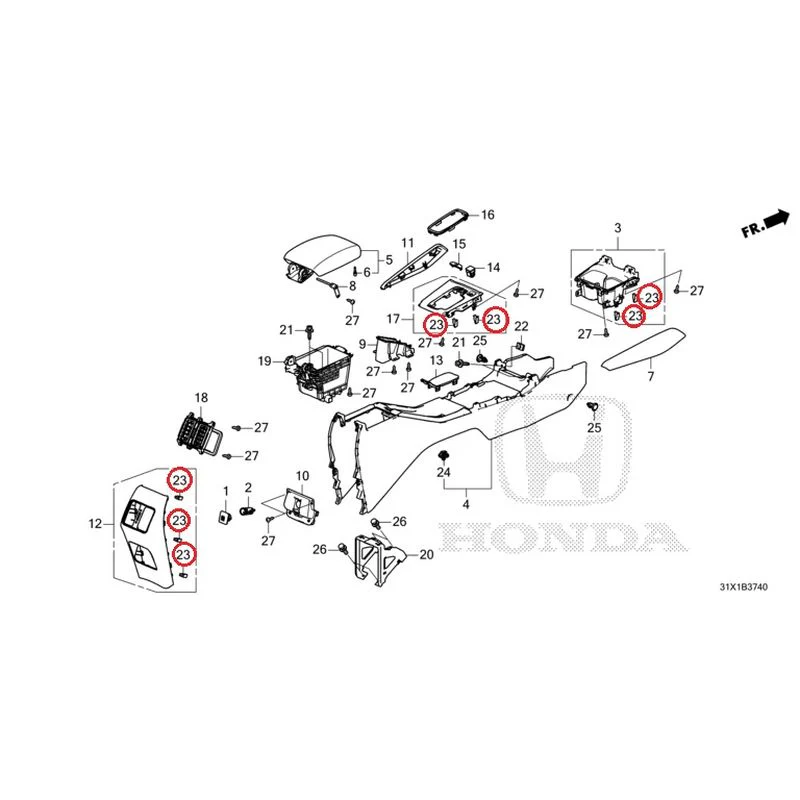 Product image 24