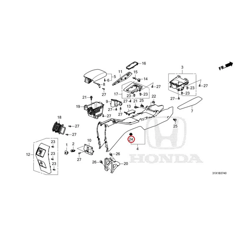 Product image 25