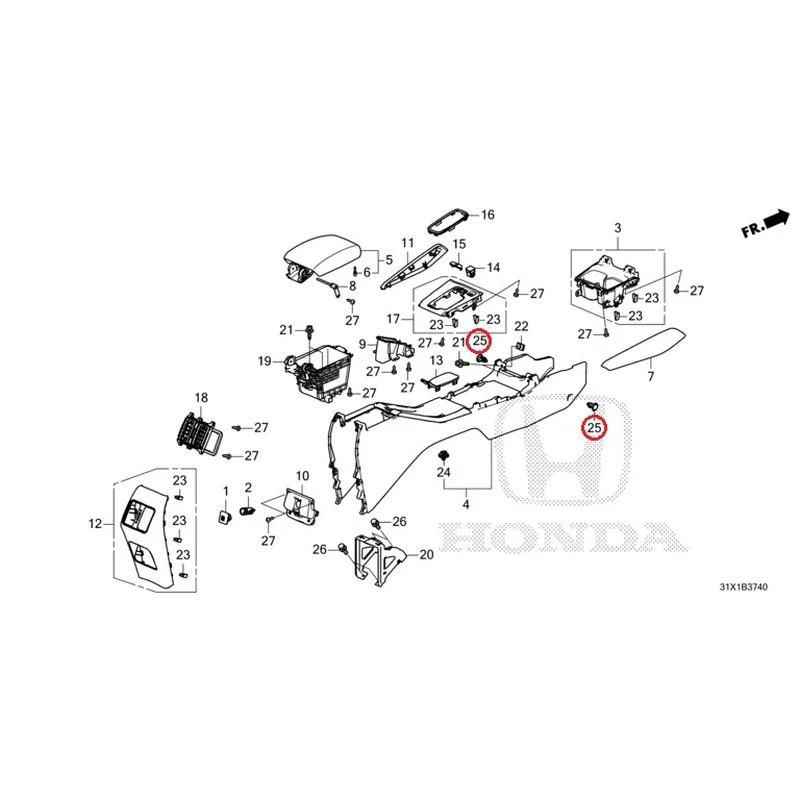 Product image 26