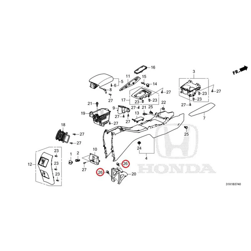 Product image 27