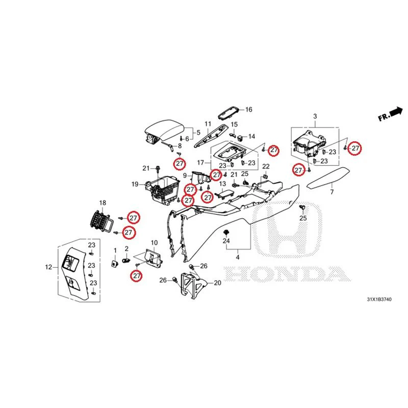 Product image 28