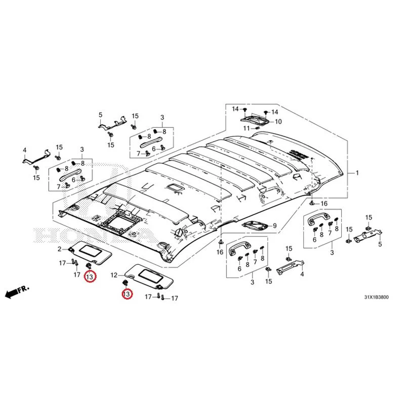 Product image 14