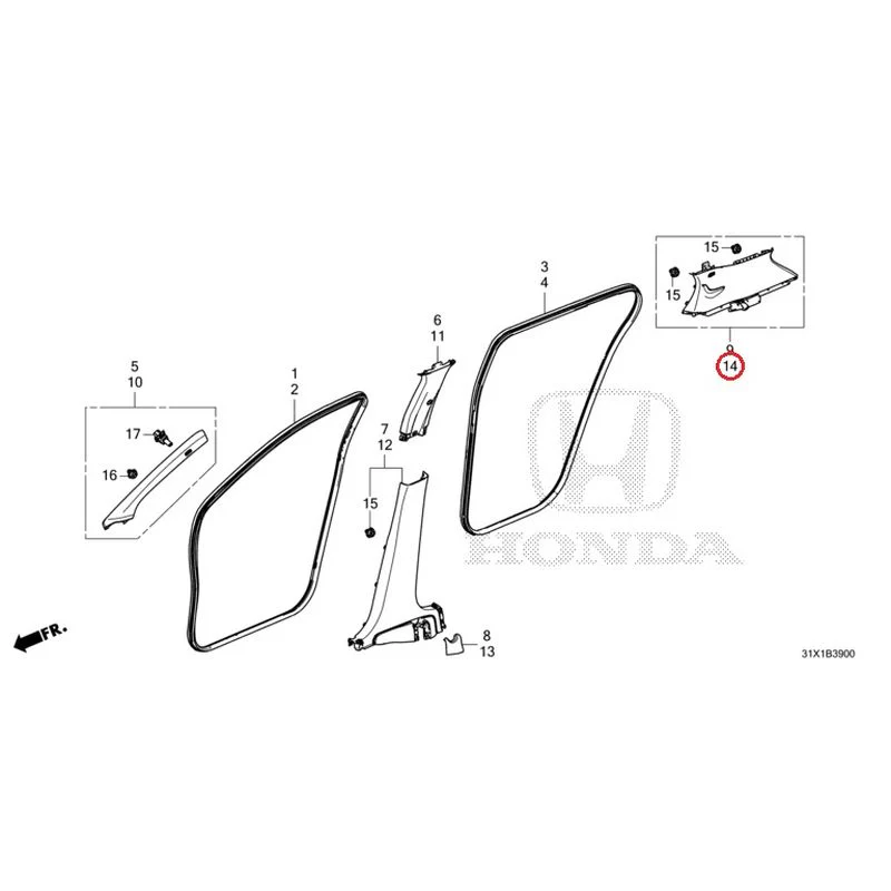 Product image 15