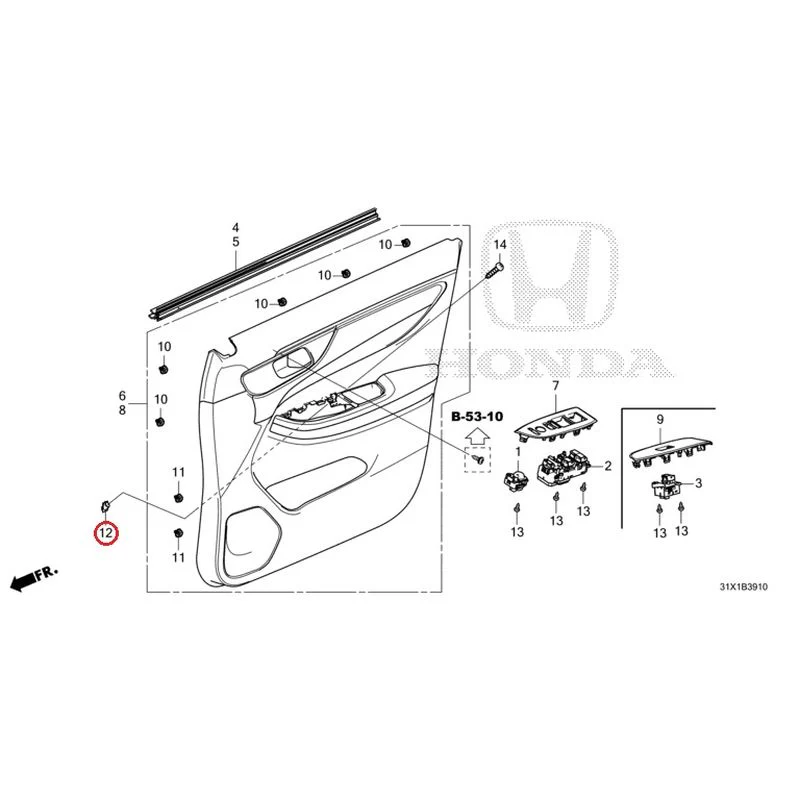 Product image 13