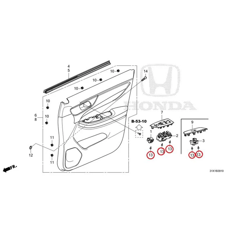 Product image 14