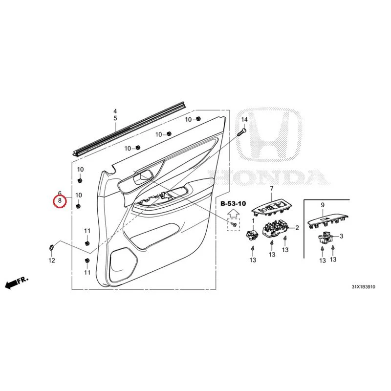 Product image 9