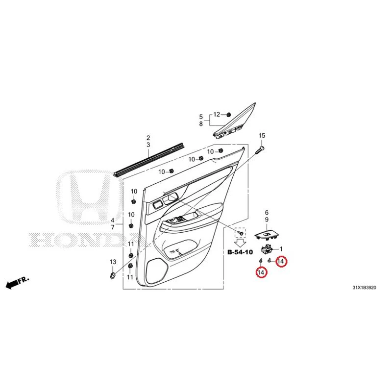 Product image 15