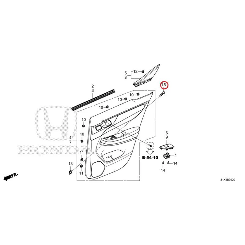 Product image 16