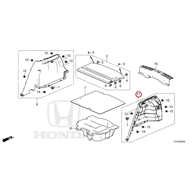 Product image 12