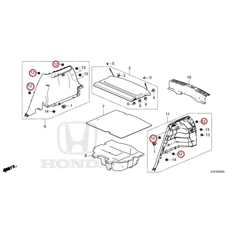 Product image 13