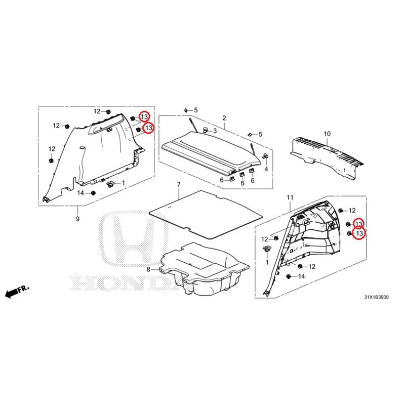 Product image 14