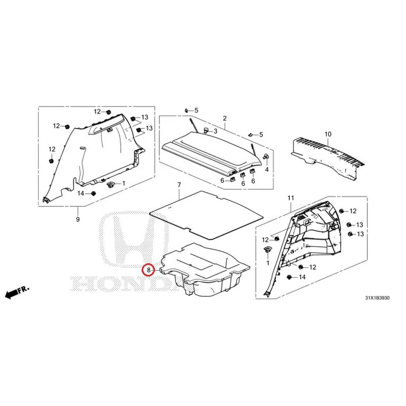 Product image 9