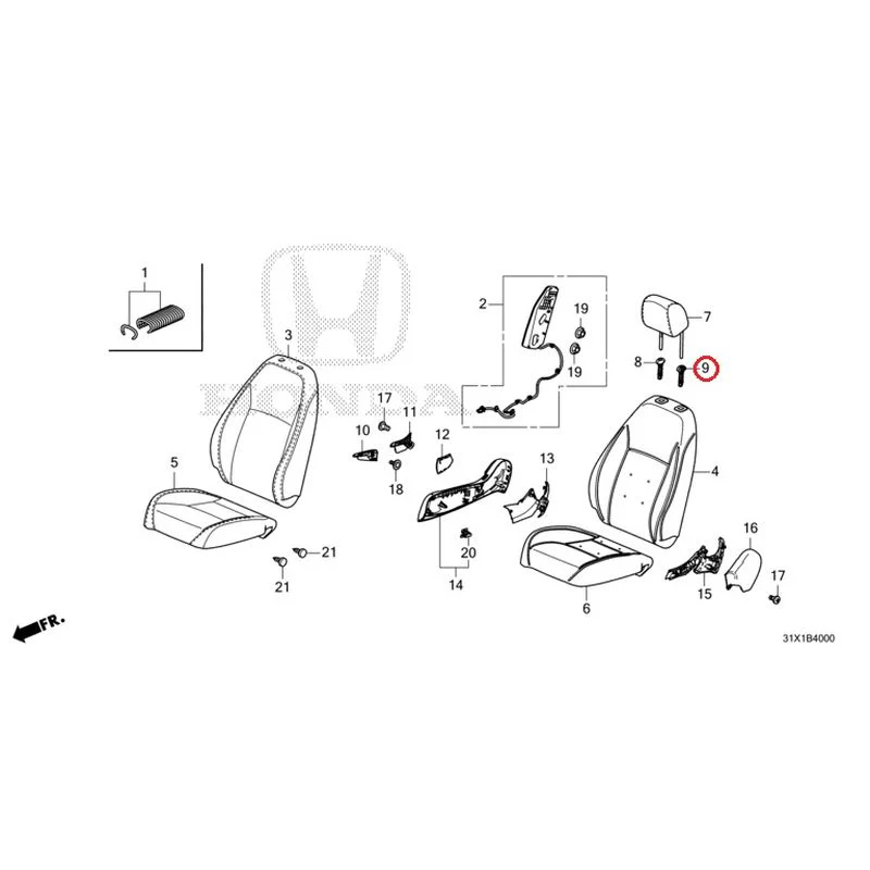 Product image 10