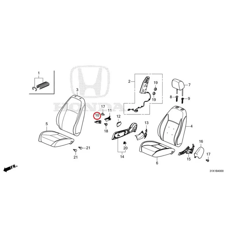 Product image 11