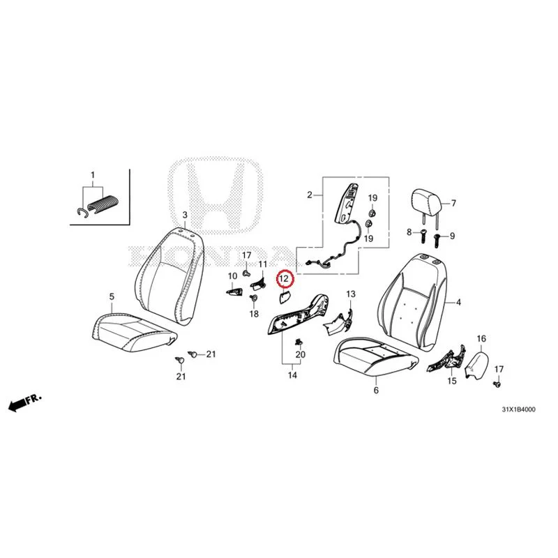 Product image 13