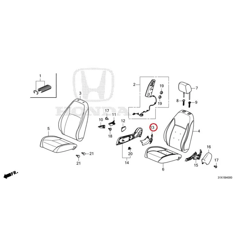 Product image 14