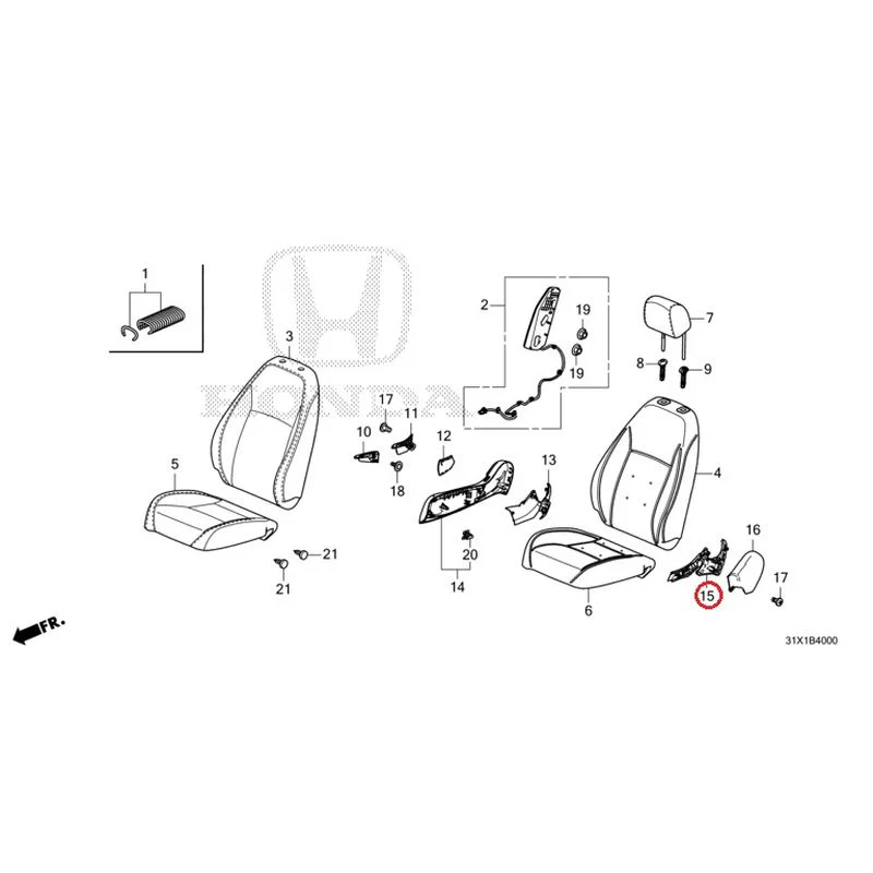 Product image 16