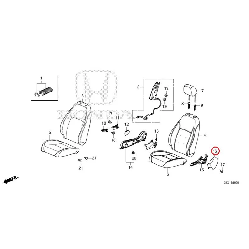 Product image 17