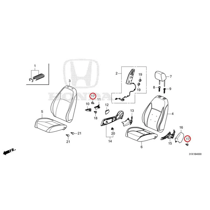 Product image 18