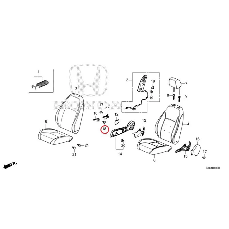 Product image 19