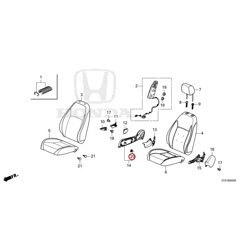 Product image 21